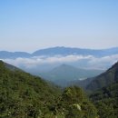 8월 정기산행 - 가평 석룡산 (1153m) 이미지