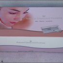 프라임메디텍 이미지