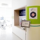 연세스위트치과 이미지