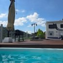 온유안포레스트 이미지