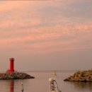 동백해돋이펜션 이미지