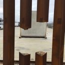 IMAGE WALL 이미지