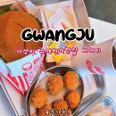 화정동 수제버거 맛집 버거리 광주화정점 솔직 방문후기
