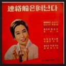 방울목장 이미지