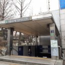 이삭토스트 영등포구청점 이미지