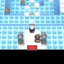 호수체육관 이미지