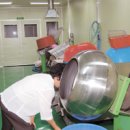 고향농산물 - 구리시 안골로63번길 28-8 | 고향농산물