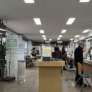 점심시간 - 계양구 | 점심시간