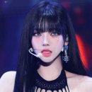 목안
