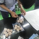 율하중학교 이미지