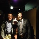 보고약국 이미지