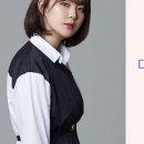 계림미용실 네이버블로그