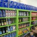 카프로서비스 이미지