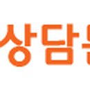 덕신1차시장 이미지