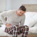 서울S비뇨기과의원 이미지