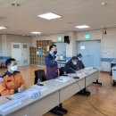 안산동주민센터 이미지