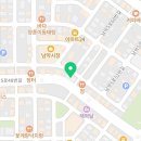 아이센스 블랙라벨 PC존 남악점 이미지
