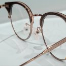 아이리더 안경 이미지