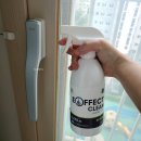 이오약품 주식회사 | 뿌리는살균소독제 &#34;이오펙트클린&#34; 500ml _순수이산화염소 생활방역 살균제 추천!!!