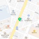 아싸비어 경남대점