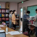 진안군교육지원청 이미지