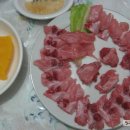 서민참치
