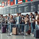 부산행정사무소 이미지