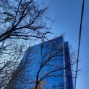 트윈프라자2 | [내돈내산] 엄마와 1박 2일 : 수원 라마다프라자 호텔 슈페리어 트윈 솔직 후기