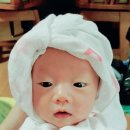 나른한 오후의 목욕 이미지