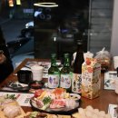 미미초밥 이미지