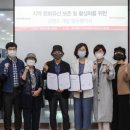 미래디자인 - 상주시 봉양1길 26 | 미래디자인