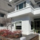 오얏꽃상점 | [부산 거제/부산 시청] 느좋 감성 브런치 카페 오얏꽃상점(토마토소세지스프 후기)