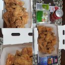 비에이치씨지산점