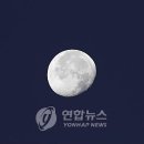 윤일 연합뉴스