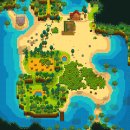 파도농장 이미지