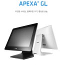 주식회사 비즈원플러스 이미지