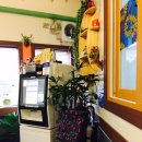 딸바보덮밥 이미지