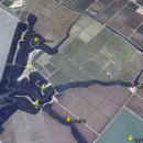 어류정낚시터 이미지