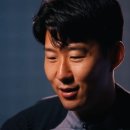 손흥민, 아시안컵 표현하다 "고통의 토너먼트, 가장 힘들었던 한 주…토트넘이 안아줘" 이미지