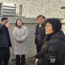 서구-45 경인종합일보