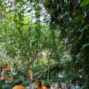 미리내밥상 이미지