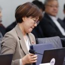 '김현지 지키기' 사활 건 대통령실…李, 정권 부담에도 끝까지 품을까 [정국 기상대] 이미지