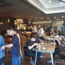 여울보건지소 이미지