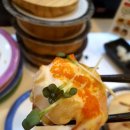 용이초밥 이미지