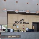 소백산풍기온천리조트호텔동 이미지