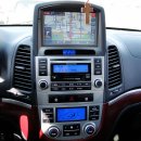 WOW MOTORS 이미지