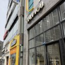 천안 레이어드펌 잘하는 곳 /온리유헤어룸 성성레이크시티점 솔직후기