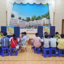 시전초등학교 이미지