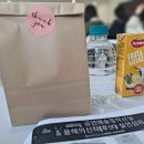 아르코예술인력개발원 실험무대 | 2025년도 공연예술창작산실 올해의신작 실연심의 무용분야 관객평가단 모집 대외활동