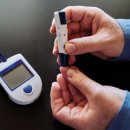 중앙일보(주) 이미지